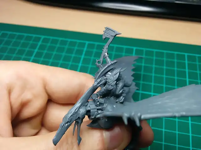 Magnetized Terradon (3)