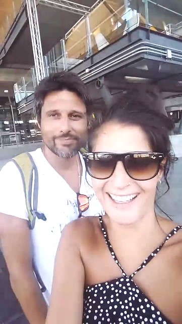 Video Mar?a IG Stories 3-7-2017 (6) Video Mar?a IG Stories 3-7-2017 (6)