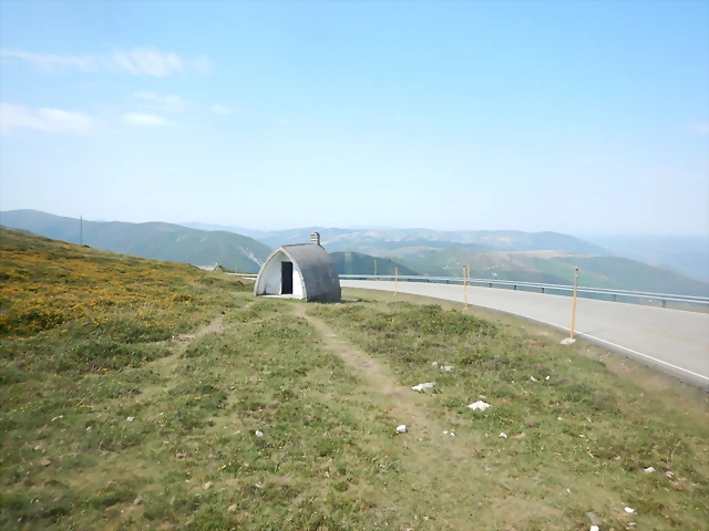 DSCN8950 DSCN8950