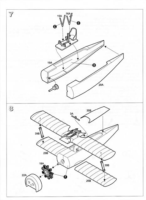 132638-49-instructions_page-0004