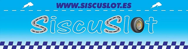 SiscuSlot 4.3 SiscuSlot 4.3