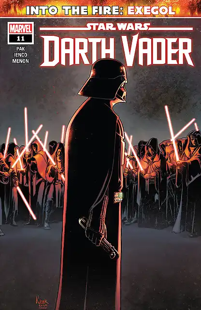 DarthVader11-Final