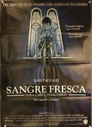 sangrefresca