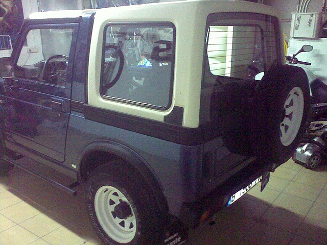 Suzuki2