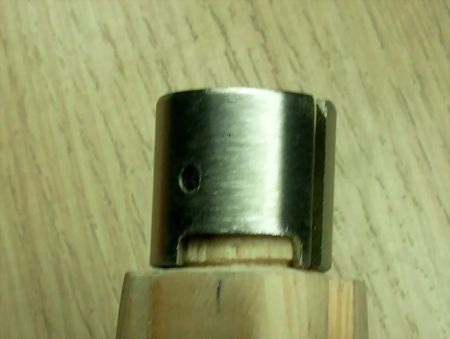 SANY2201 SANY2201