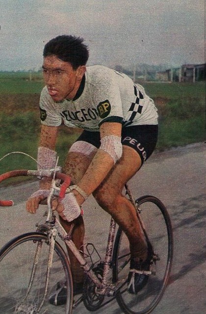 1966,ROUBAIX