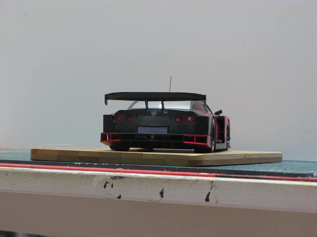 IMG_3104 IMG_3104