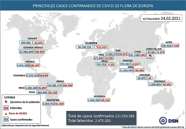 24FCovid19.2