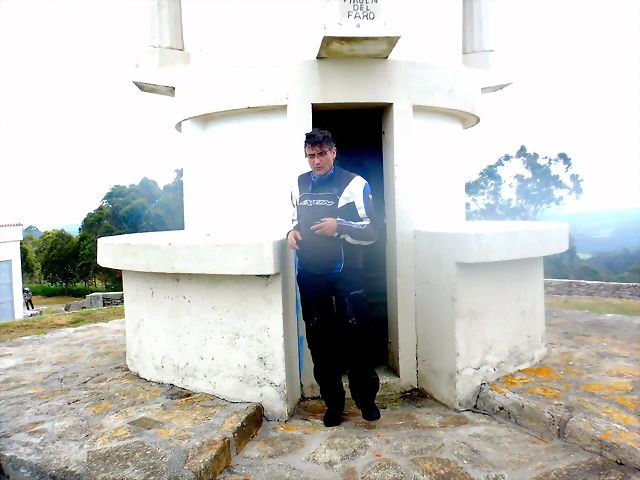 DSCN5453 DSCN5453