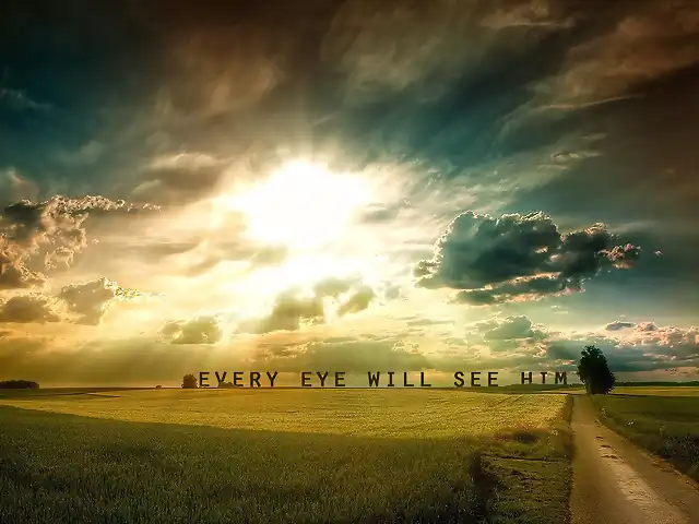 every-eye-will-see-Him-clouds-sun-light-christian-wallpaper-hd_1024x768