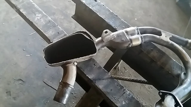20170804_164100