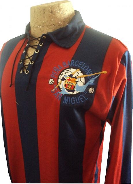 camiseta retro camiseta retro