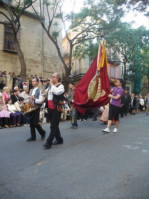 abril-mayo 2011 391