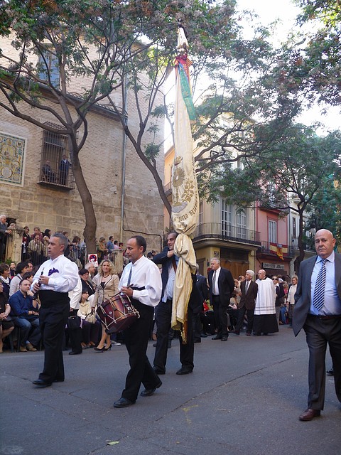 abril-mayo 2011 390