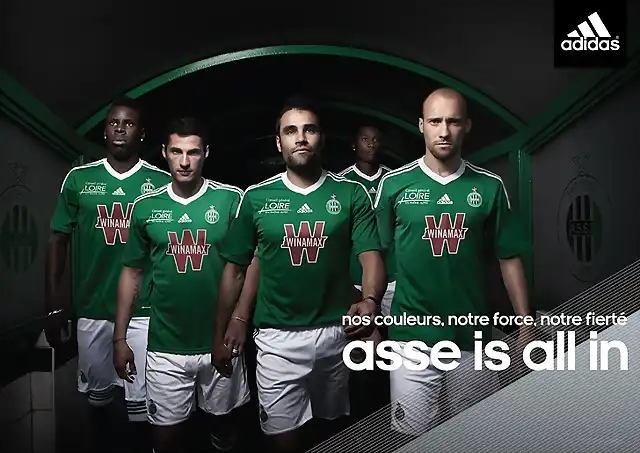 AS-Saint-Etienne-13-14-Home-Kit-Header-Teaser