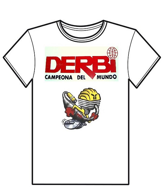 Camiseta soy cinbelino (2)