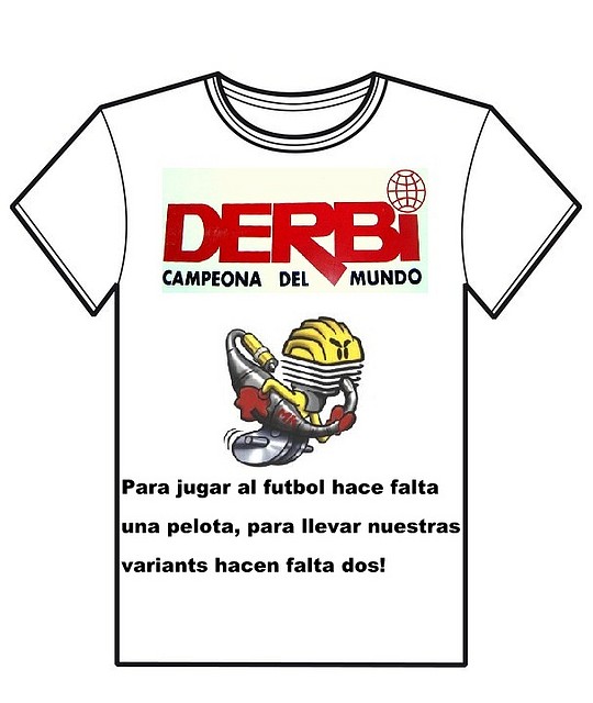 Camiseta soy cinbelino (2)