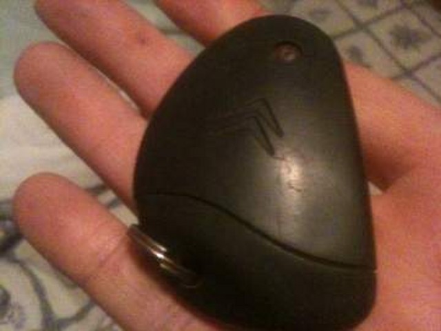 mando-llave-original-de-citroen-xsara-y-xantia_vip