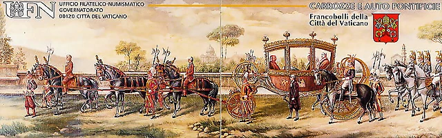 l6 copertina l6 copertina