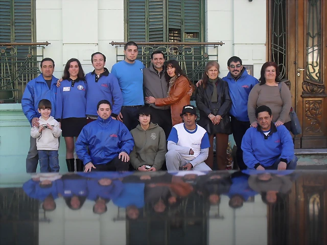 SDC13128 SDC13128