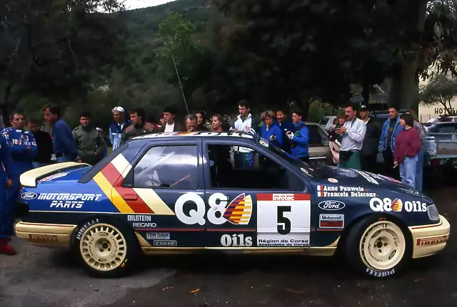 tour-corse-1991-sierra-delecour-big