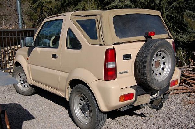 JIMNY2