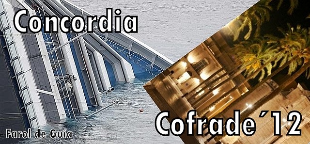 ConcordiaCofrade