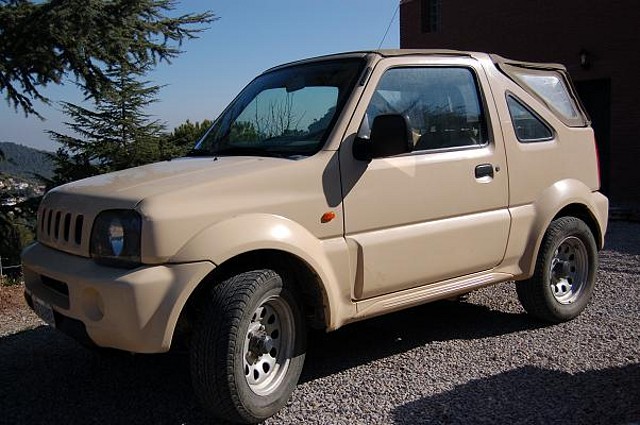 JIMNY1