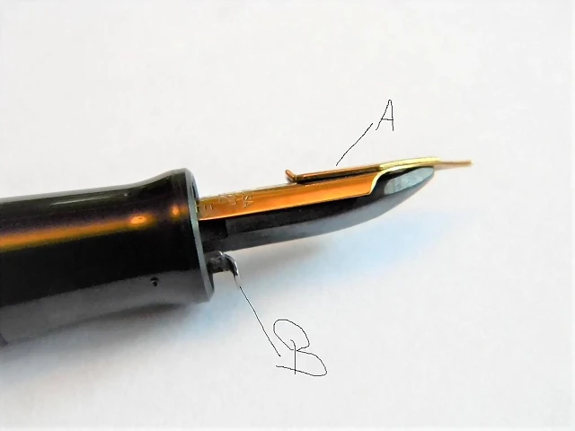 wahl-eversharp-015