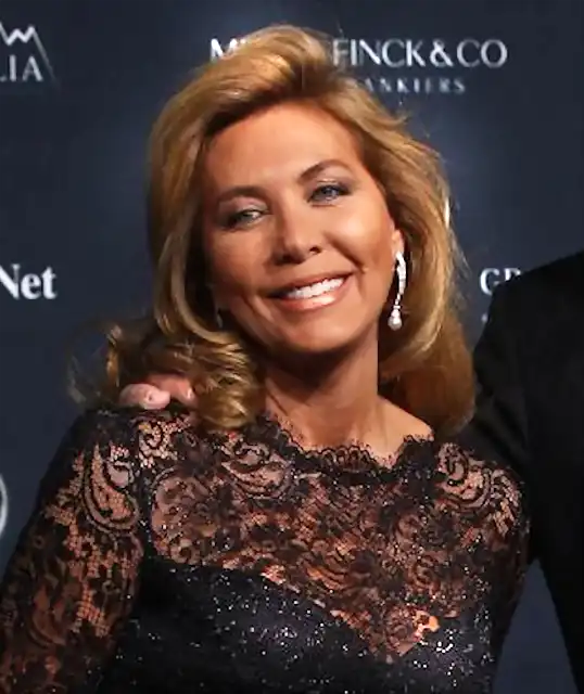 norma duval 2016