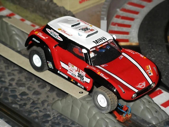 raid-2018-peru bolivia argentina-305-mini buggy xraid-2948 raid-2018-peru bolivia argentina-305-mini buggy xraid-2948