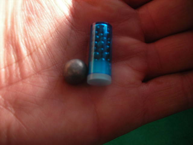 DSCN3192 DSCN3192