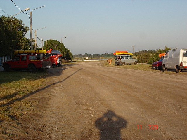 4to encuentro MarChiquita Robert 070