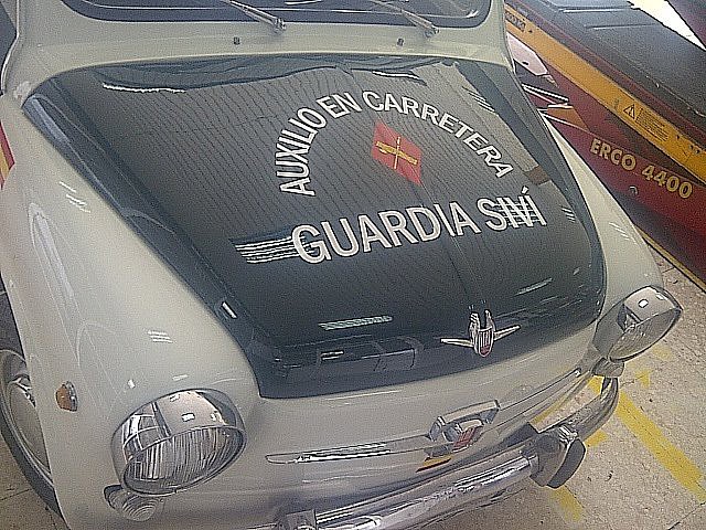 guardia sivi-2