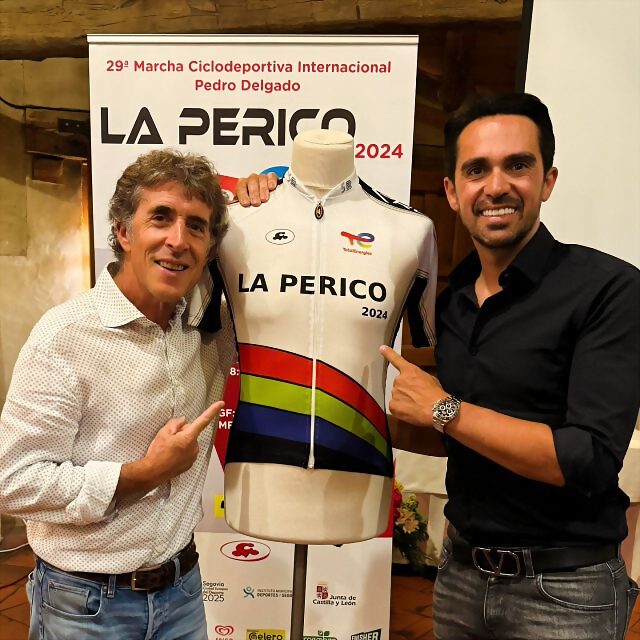 Perico-Marcha2024-Contador1