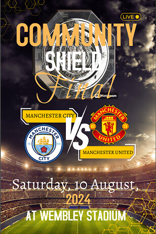 community-shield-final-design-template-cbed68f1d428dbc1feef1302ff70bfc1_screen