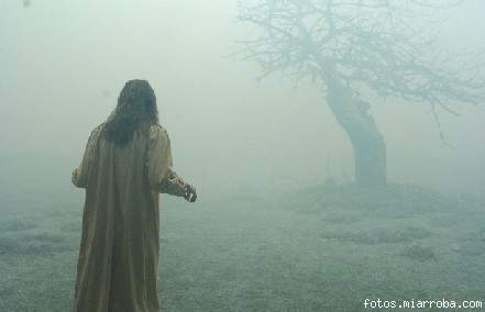 exorcismo exorcismo