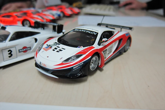 IMG_1176 IMG_1176
