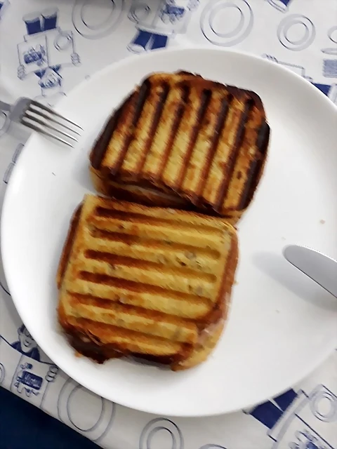 Sandwicj Sandwicj