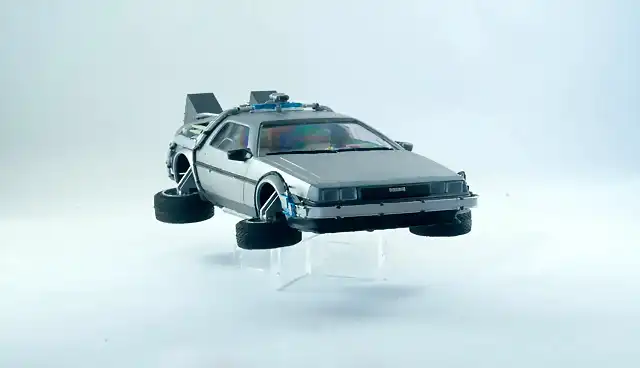 Delorean-52