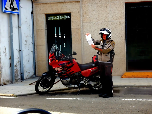 DSCN5536 DSCN5536