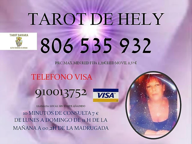 UNION DE TAROT.pptx 1.pptx 2-2 UNION DE TAROT.pptx 1.pptx 2-2