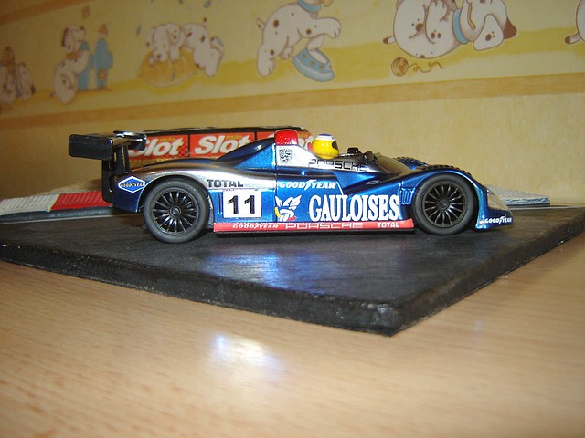 7 7