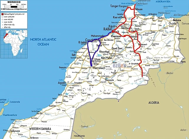 Inkedmapa con ruta_LI