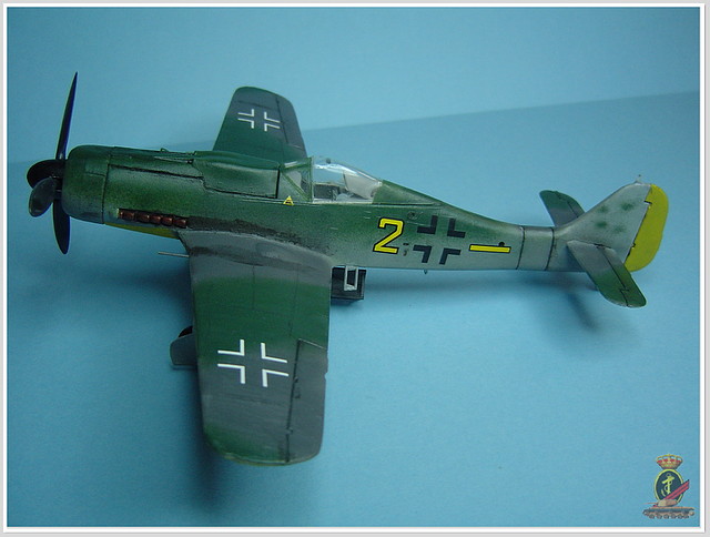 fw-190 - 07 (1) fw-190 - 07 (1)