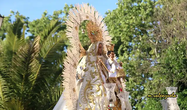 33, en busca del Llano, marca