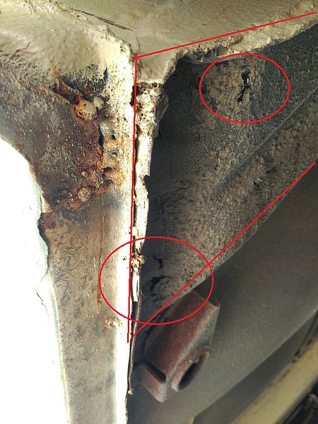 IMG-20170109-WA0014 IMG-20170109-WA0014