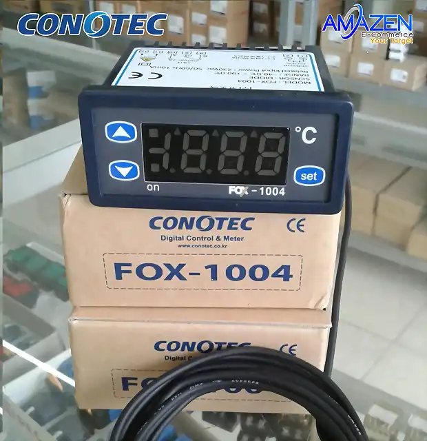 dong-nhiet-conotec-FOX-1004-thiet-bi-dien-cong-nghiep-amazen