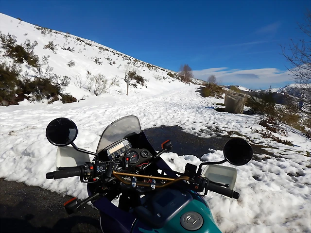 DSCN1848 DSCN1848