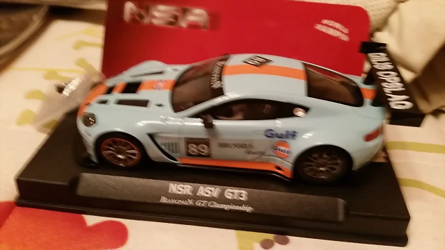 IMG-20150319-WA0043 IMG-20150319-WA0043